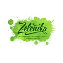 Магазин Zelenika - натуральная косметика и мыло