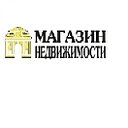 Агентство Магазин Недвижимости Иркутск