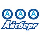 Айсберг