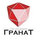 ТФ "Гранат" - фасадные материалы для Вашего Дома!