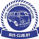 bus-club.by