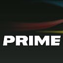 Prime TV