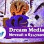 Dream Media