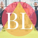 BL - Business Lounge
