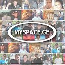 Myspace.ge