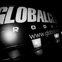 GLOBALCLUBBING