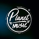 Planet Music