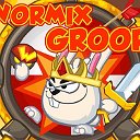 Wormix Groop