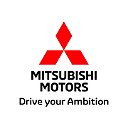 Премьер Авто - Официальный дилер Mitsubishi