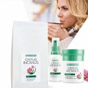 Здоровье без аптек c LR Health & Beauty