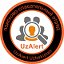 UzAlert поисковый отряд добровольцев Узбекистан