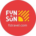 FUN & SUN Красноярск Турагентство