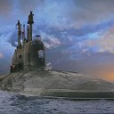Подводный флот, морская авиация и геополитика