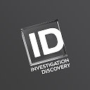 Телеканал ID Investigation Discovery