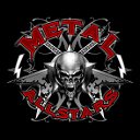 Metal All Stars