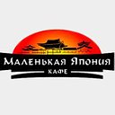 Маленькая Япония