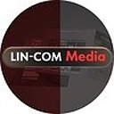 Создание сайтов Lin-com Media