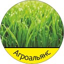 ООО "Агроальянс-Плюс"