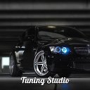 Tuning Studio - Донецк