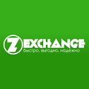 On-line обменник z-exchange.ru