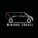 Minibus Travel