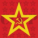 СССР. Союз Советских Социалистических Реклам