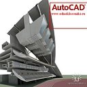 AutoCAD