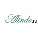 Объявления doska.alindo.ru