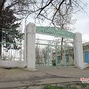 Узбекистан,Ташкент-58 школа!!!
