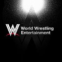WWE world wrestling entertaiment