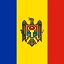 Moldova Te iubim  (L) ! ♞(16 ✚)