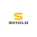 Skiold Group Россия