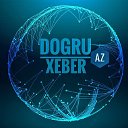 DogruXeber.az