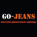 Магазин мужской и женской одежды Go-Jeans