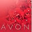 AVON РЕГИСТРАЦИЯ Online по всей РОССИИ Эйвон