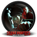 Silent Hunter -1.2.3.4.5.