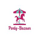 Party-Bazaar