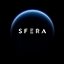 SFERA