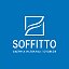 Soffitto - Фабрика натяжных потолков