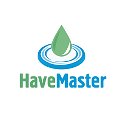 Havemaster