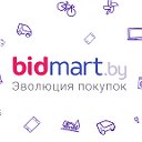 Bidmart