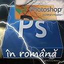 Adobe Photoshop