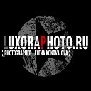 LuxoraPhotoSTUDIO