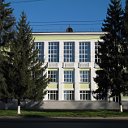 Костромская универсальная научная библиотека