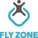 Fly Zone  Батутный парк  Краснодар