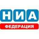 Федерация новостей