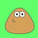 Pou