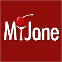 myJane.ru - женский интернет-журнал