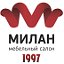 Мебель в Калининграде-салон "МИЛАН"