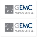 EMC Medical School